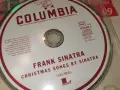 FRANK SINATRA COLUMBIA CD ВНОС GERMANY 2007261438H2E7R, снимка 8