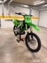 Kawasaki Kx250F, снимка 3
