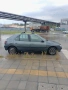 Пежо 306 във движение вс. платено!, снимка 3