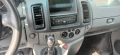 Renault Trafik 2.0 DCI, снимка 5