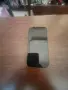 iphone 16 pro заключен , снимка 1