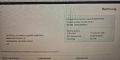 HIFIMAN Svanar Wireless (LDAC) - Аудиофилски TWS слушалки, Отлично състояние, снимка 10