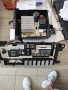Платка от пералня Grundig, Beko, снимка 1