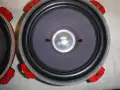 ISOPHON PSL 245/100/4  120W 10 инча, снимка 2