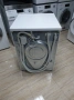 Miele W1 TwinDos Пералня Миеле 12м Гаранция, снимка 11