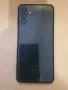 Samsung galaxy A04s , снимка 3