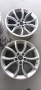 джанти 19 бмв djanti bmw 19, снимка 3