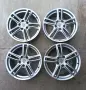 19ки джанти 5х130 спорт пакет Porsche, Touareg, Q7, снимка 1