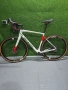 гравел Specialized Diverge , снимка 1