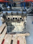 Двигател AUDI A4 1.9TDI 101к.с.-КОД:AVB, снимка 5
