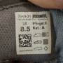 туристически обувки Meindl Durban GTX Номер 8.5  = 42 ,5  водоустойчиви , снимка 5