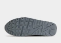 Nike - Air Max 90 №39,№41 Оригинал Код 705, снимка 6
