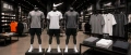 Nike спортни тениски, снимка 5