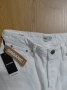 Мъжки панталони Jack&Jones, снимка 4