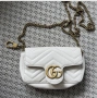 Chanta gucci original , снимка 1