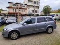 Опел астра 1.6i Navi климатик фейслифт 2008г., снимка 4