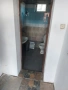 В Труд стаи за под наем за строителна бригада с фирма, снимка 7