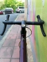 Гравел велосипед Bergamont Grandurace RD 7 * 2x11 * 61 см * Shimano 105 * 2022 г , снимка 5