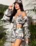 Комплекти alessa, снимка 2