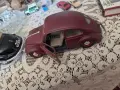 Solido France 1:18+Maisto 1:18 BMW, снимка 5