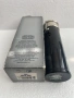 Star U.S.A. by John Varvatos 100 ml Eau de Toilette spray new in box, снимка 2