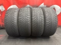205 55 16, Всесезонни гуми, Firestone MultiSeason, 4 броя, снимка 2