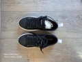 Дамски обувки Armani Exchange, снимка 2