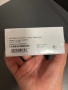 Продавам AirPods Pro 3, снимка 5