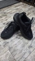 Nike air max portal, 38 номер, оригинални, отлично състояние , снимка 1