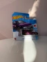 HOT Wheels Nissan Skyline RS [KDR30], снимка 3