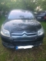 Citroen c4  на части, снимка 2