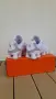 Маратонки Nike Shox, номер 39, снимка 3