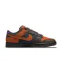 Унисекс кецове Nike Dunk Low Retro PRM, снимка 2