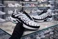 Мъжки маратонки , снимка 1