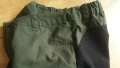 BLWR OUTDOOR Stretch Trouser размер S / M панталон със здрава и еластична материи - 2734, снимка 5