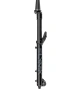 Вилка RockShox Lyrik Base RC DebonAir 29" 160mm Boost 15x110mm Tapered, снимка 4
