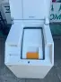 Пералня с горно зареждане Miele W604 Softtronic – Гаранция, снимка 6