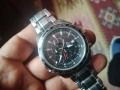 Часовник Casio хронограф , снимка 7