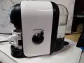 Кафемашина Lavazza Mini Compact за капсули A Modo Mio, снимка 3