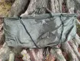 Теглилка за шаран , снимка 1