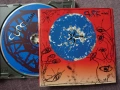 DM depeche mode Dave Gahan erasure Alphaville The Cure CD maxi VHS, снимка 18