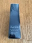 Парфюмна вода Davidoff Cool Water Intense, 125 ml, снимка 3