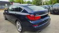 Bmw 530d Gran Turismo, снимка 6