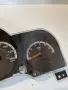 Километражно табло за Dodge Nitro 3.7 V8 SXT (2010) 56044861AI, снимка 2