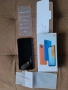Xiomi Redmi 9C NFC, снимка 10