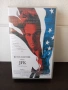 Видеокасета с филма JFK (1991г.) - рядка находка, снимка 1