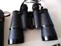 Немски бинокъл BECK KASSEL MERKUR 10X50, снимка 4