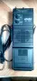 CB Радиостанция Stabo SH-6200, AM/FM, 40 КАНАЛА, снимка 1
