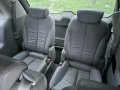 Продавам киа карнивал 2.9д автоматик на части , снимка 7