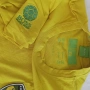 Футболни тениски Бразилия, Brazil, тениска , снимка 15